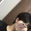 ものプロフィール画像