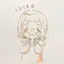 ꪔ̤̱ꪔ̤̱ꪔ̤̱のプロフィール画像