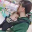 ナガノのプロフィール画像