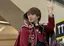 CHIEMIのプロフィール画像