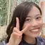 ももかのプロフィール画像