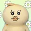 ぽのプロフィール画像