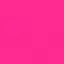 ゆなのプロフィール画像