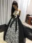 nishiのプロフィール画像