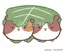 Naoのプロフィール画像