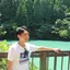 けんいちのプロフィール画像