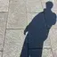 ノブのプロフィール画像