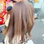 かのプロフィール画像