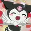 ぴのこのプロフィール画像
