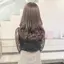 ゆりかのプロフィール画像