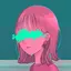 かなやんのプロフィール画像
