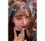 みおのプロフィール画像