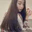 Rinのプロフィール画像