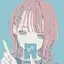 優菜のプロフィール画像