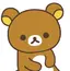めのプロフィール画像