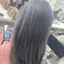 侑奈のプロフィール画像