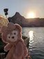 きゅんのプロフィール画像