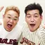 美桜のプロフィール画像