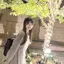 Kaniのプロフィール画像