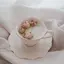 aのプロフィール画像