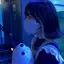 すずきのプロフィール画像