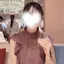 ミルのプロフィール画像