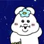 ふみこのプロフィール画像