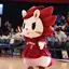 はっぱのプロフィール画像