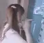 マのプロフィール画像
