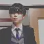 はまゆーのプロフィール画像