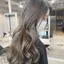 wacoのプロフィール画像