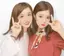 ななのプロフィール画像