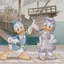U-Kiのプロフィール画像