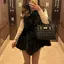 愛桃のプロフィール画像