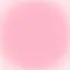 みいのプロフィール画像