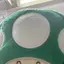 心温のプロフィール画像