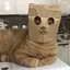 むぎのプロフィール画像
