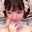 咲希のプロフィール画像