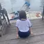 ゆいかのプロフィール画像