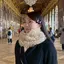 Masakiのプロフィール画像