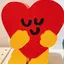 えむあいゆのプロフィール画像