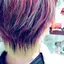 ハナのプロフィール画像