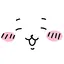 🎀のプロフィール画像
