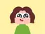もえのプロフィール画像