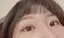 あみのプロフィール画像