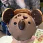 くりちゃんのプロフィール画像