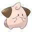 ここのプロフィール画像