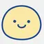 ぴのプロフィール画像