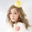 ちはるのプロフィール画像