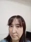 りぃちゃんのプロフィール画像